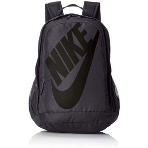 Mochilas deportivas Nike de talla única