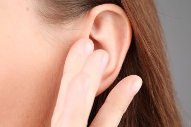 Ejercicios para quitar el zumbido de oídos