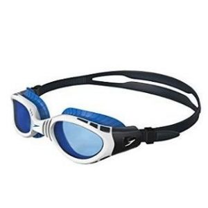 Gafas de natación Speedo