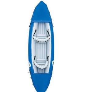 Kayak hinchable Hidro Force