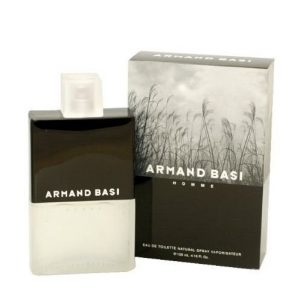 Perfume 24 horas Armand Basi