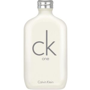 Perfume 24 horas de Calvin Klein